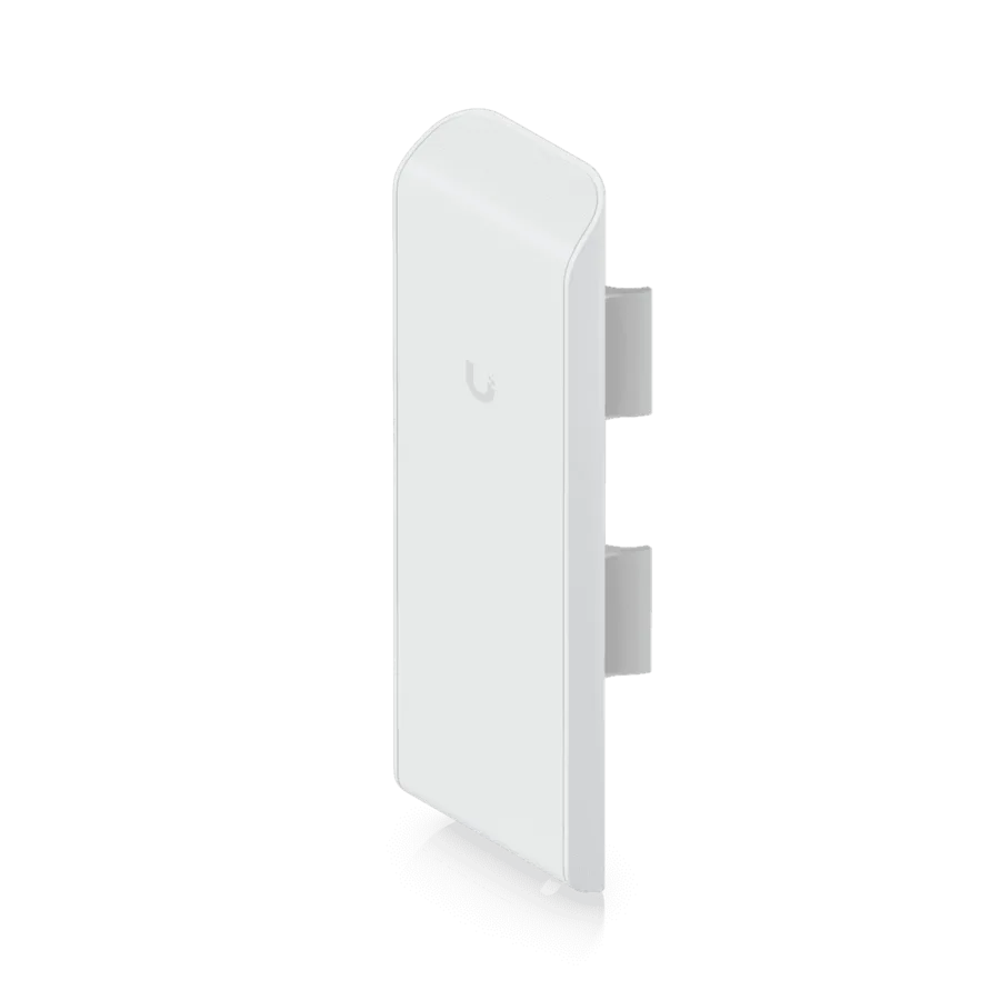Antenne directionnelle 2,4 GHz Ubiquiti NanoStation M2