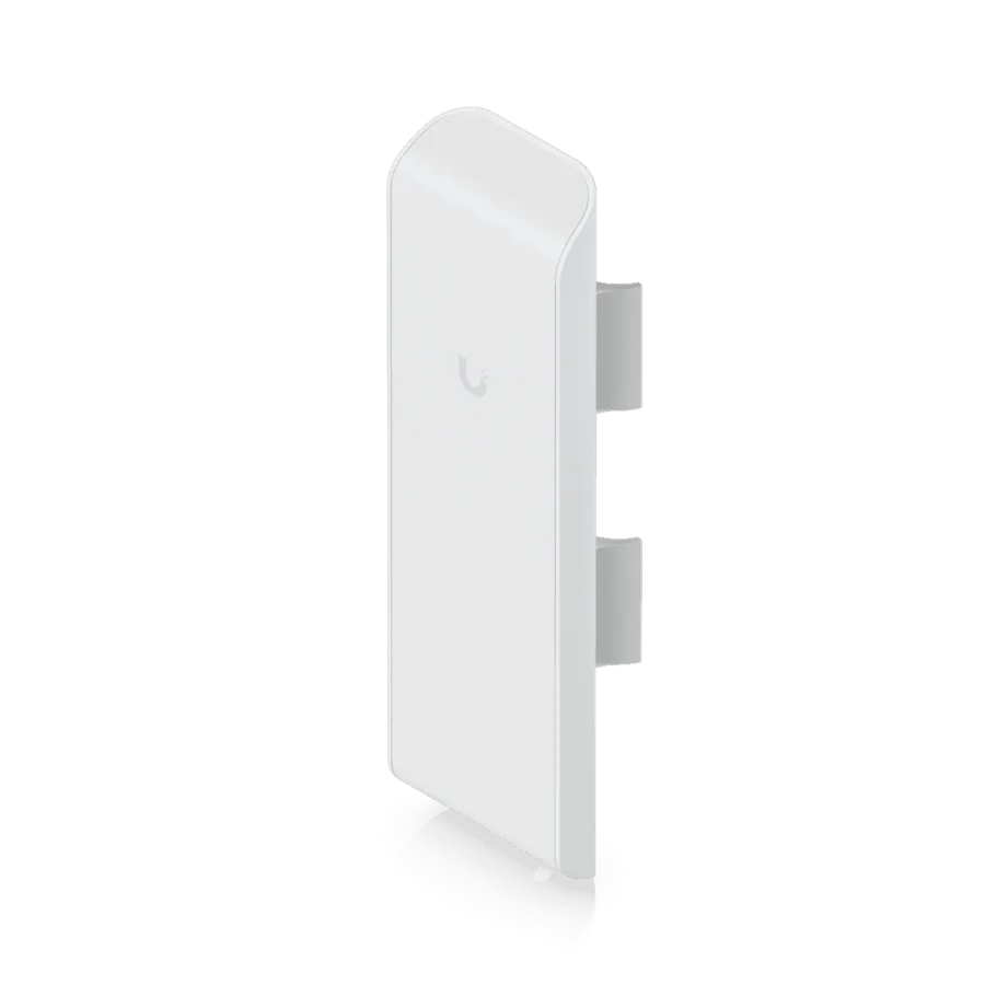 Antenne directionnelle 5 GHz Ubiquiti NanoStation M5