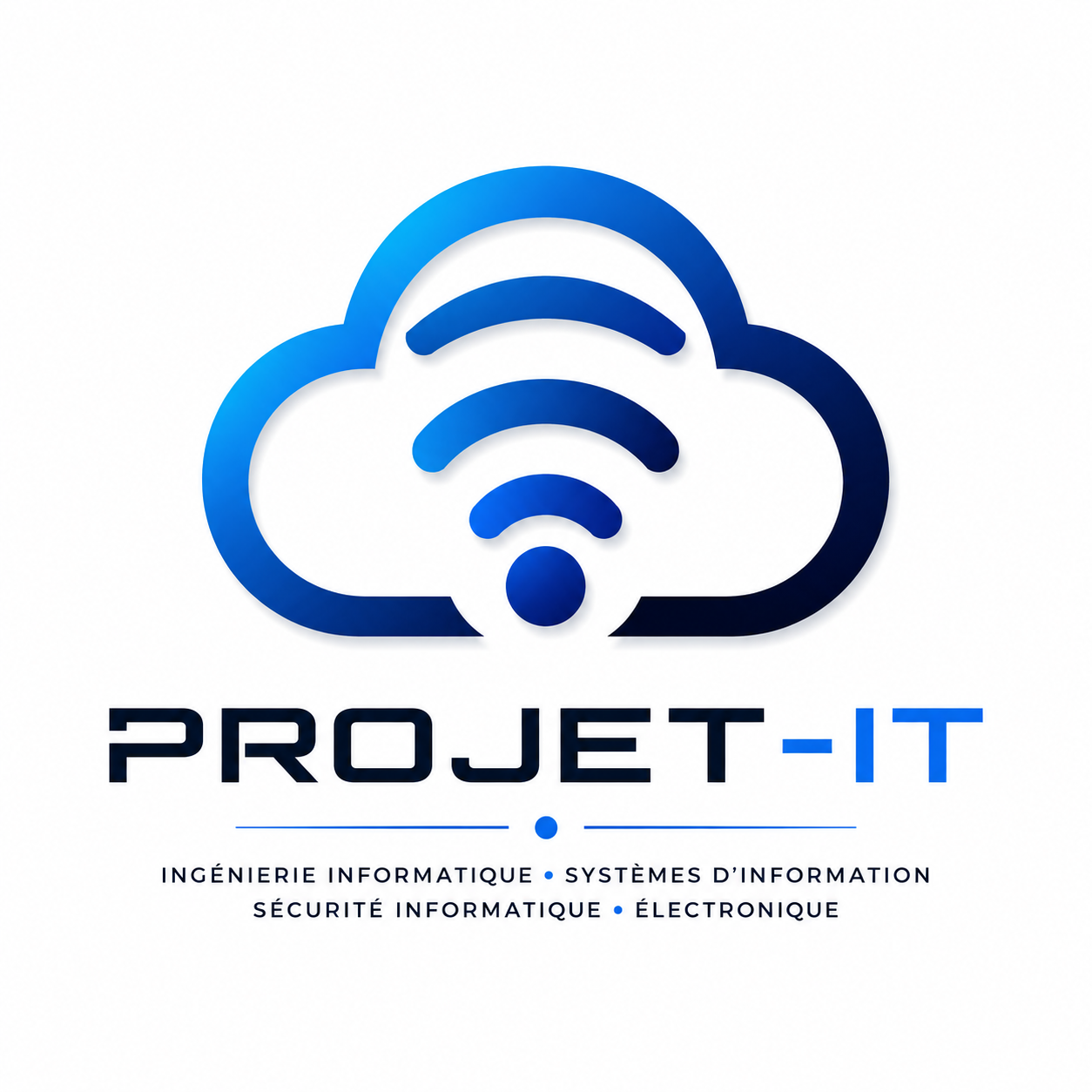 PROJET-IT
